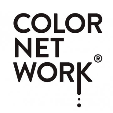 logo-colornetwork
