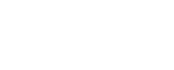 Brain of Materials Logo Light